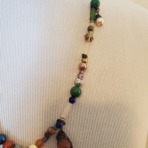 Bracelet/Necklace - Picture 9 of 12